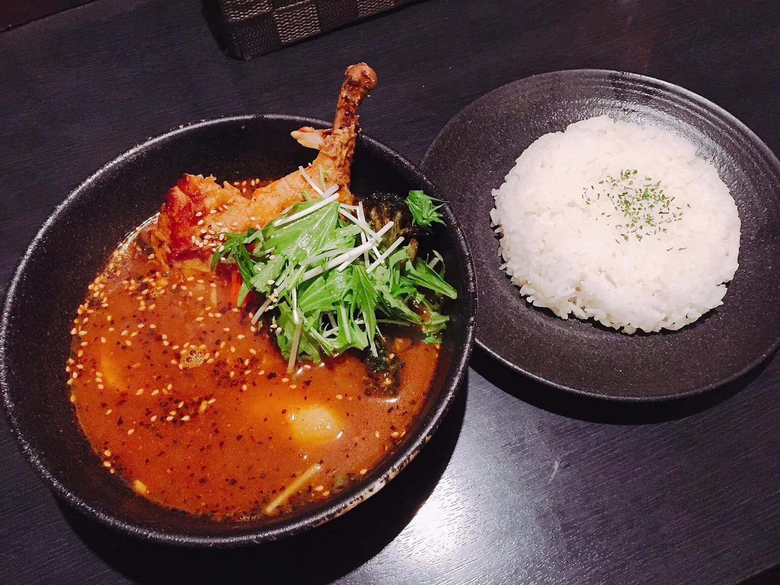 Residence Hotel Stripe Sapporo