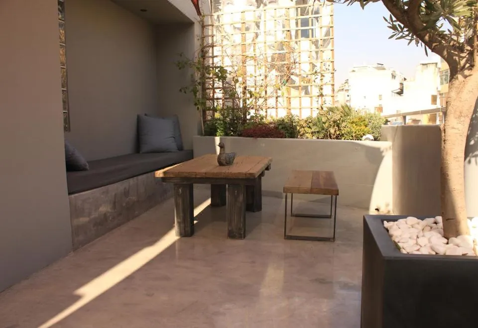 Andronis Athens