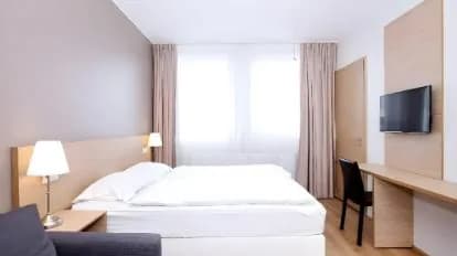 Hotel Muli