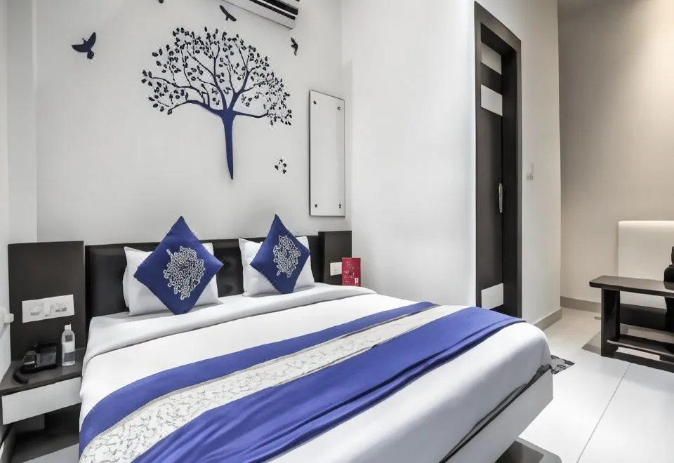Hotel Riviera