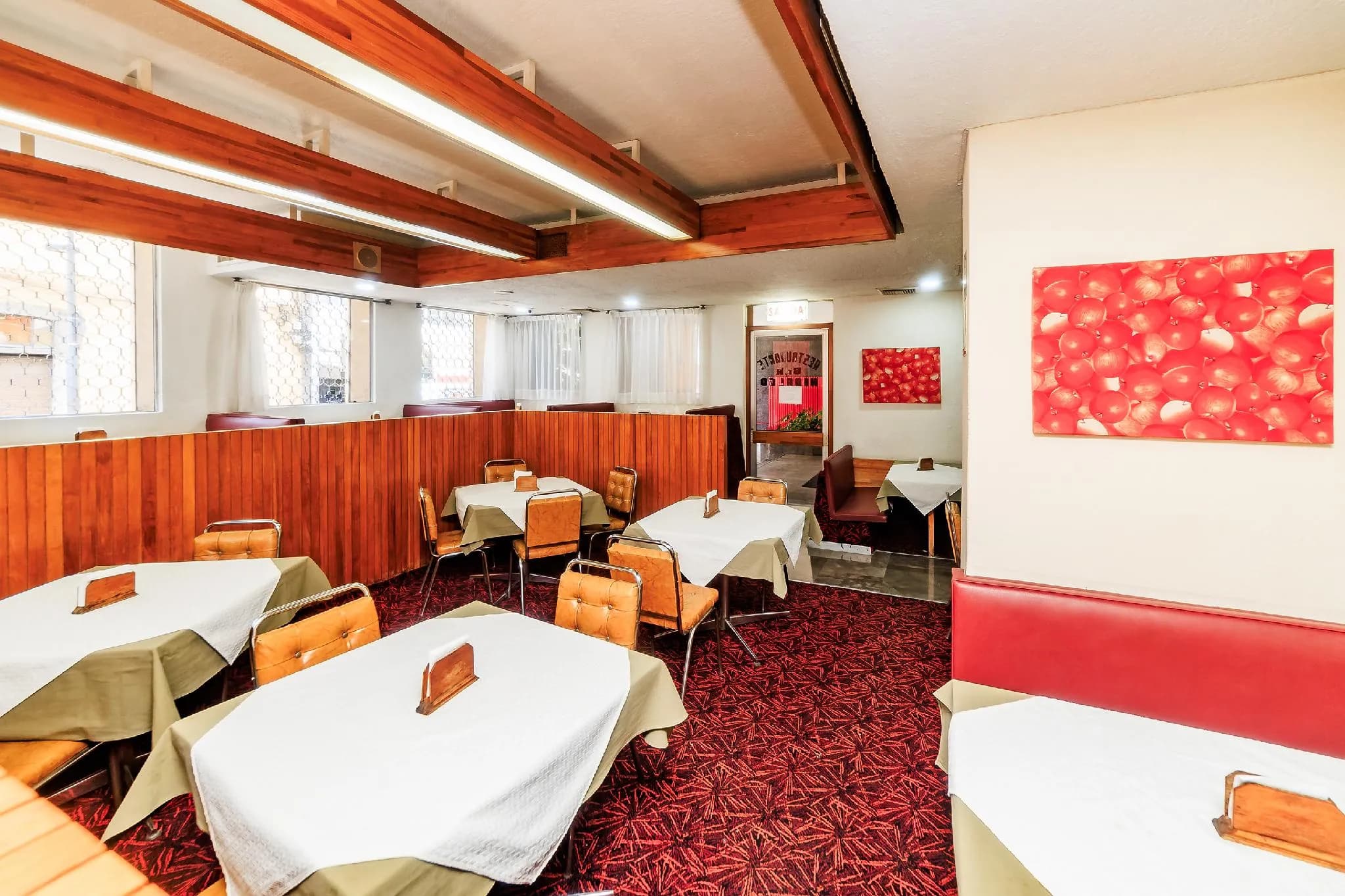 OYO Hotel Hidalgo
