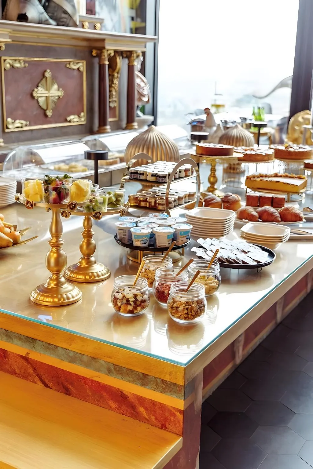Collini Rooms Hotel Milano Linate Aeroporto