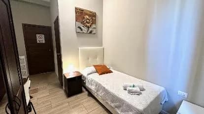 Golden Milano Hotel