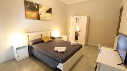 Golden Milano Hotel