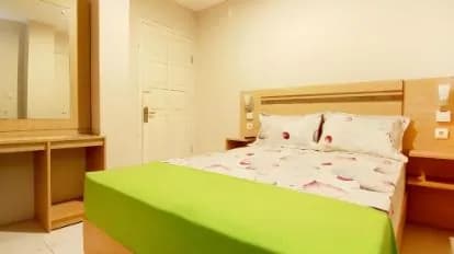 Homestay HD Inn
