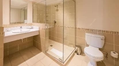 City Lodge Hotel Eastgate