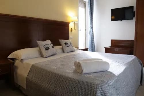 Hotel Elios Tao