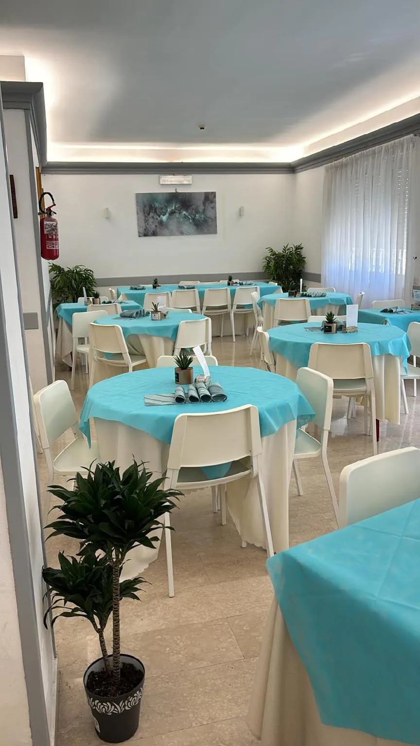 Villa Angeli - Casa per Ferie