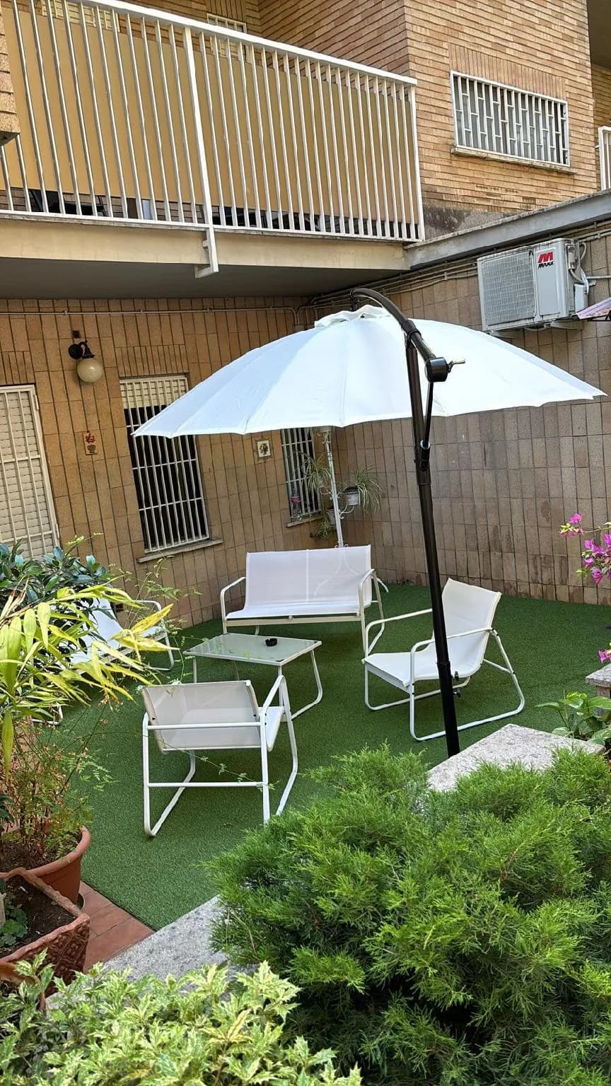Villa Angeli - Casa per Ferie