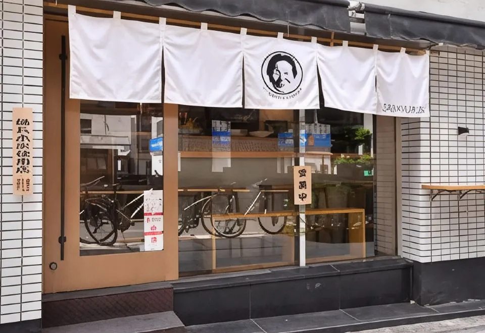 HOTEL Lee