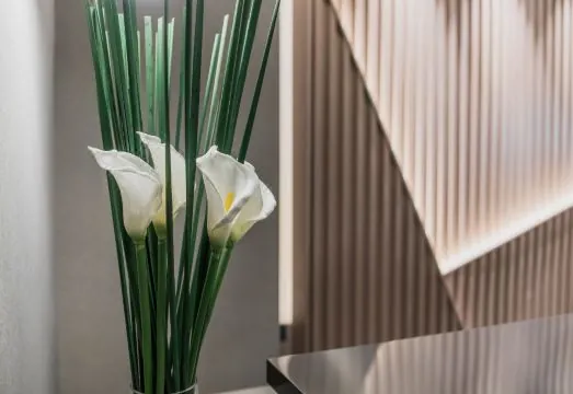 Home Inn Selected (Shanghai Expo Garden, Chengshan Road Metro Station)
