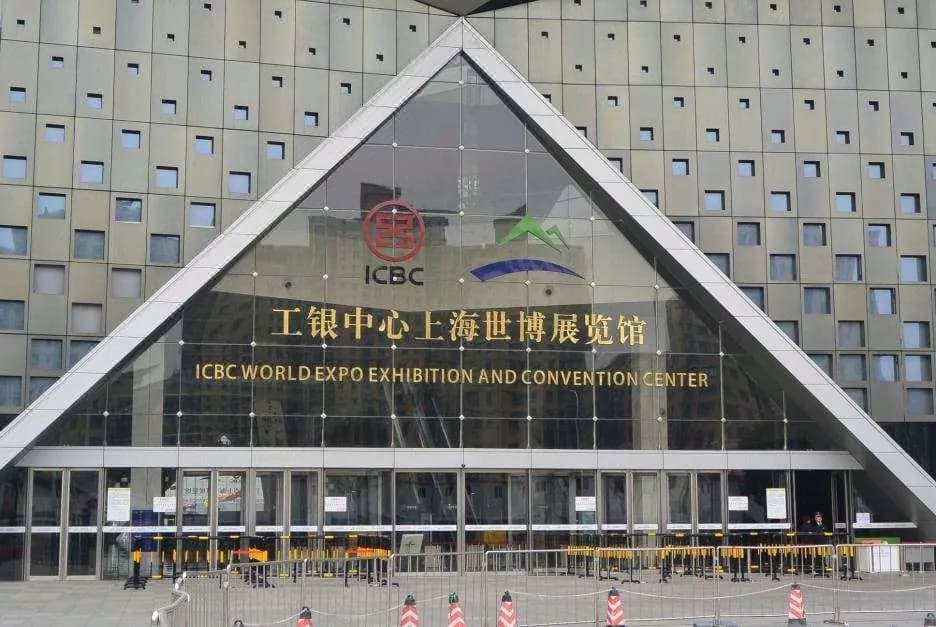 Home Inn Selected (Shanghai Expo Garden, Chengshan Road Metro Station)