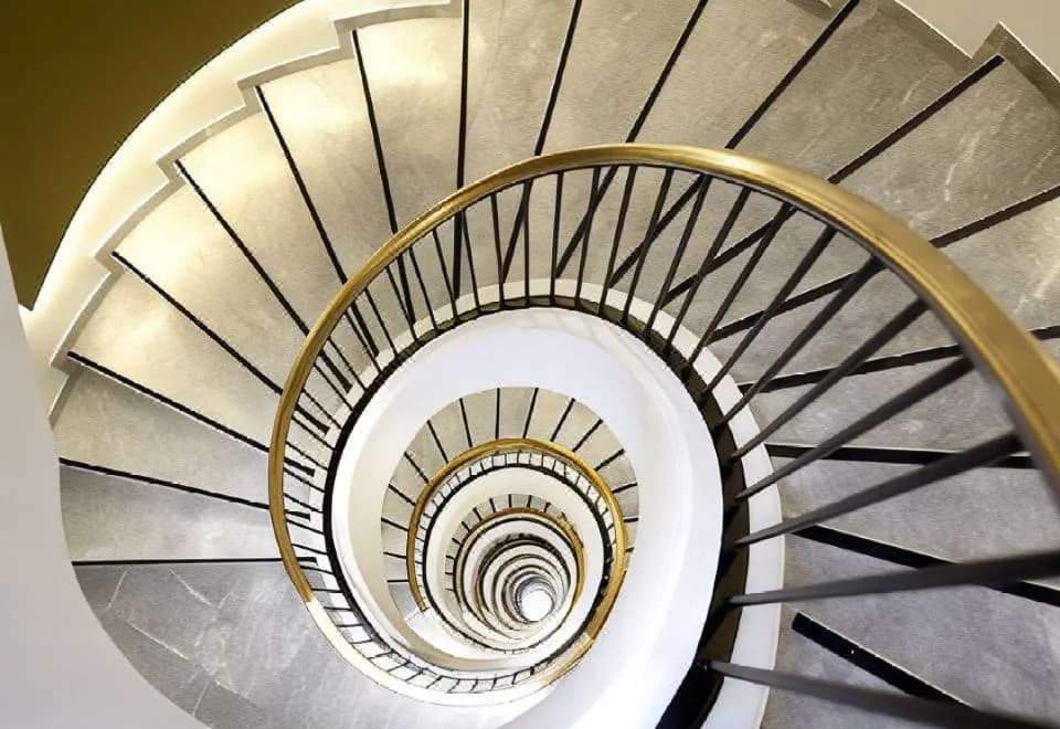 Athens Tiare by Mage Hotels