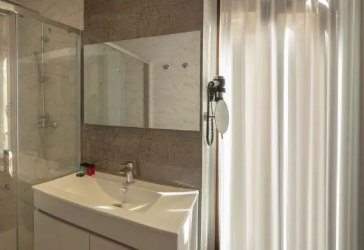 SH Suite Palace