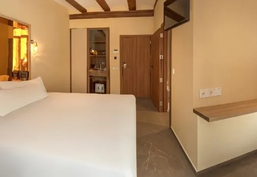 SH Suite Palace