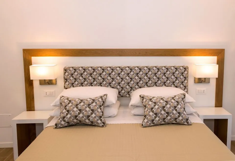 Dea Guest House