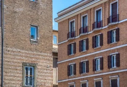 Relais Rione Ponte