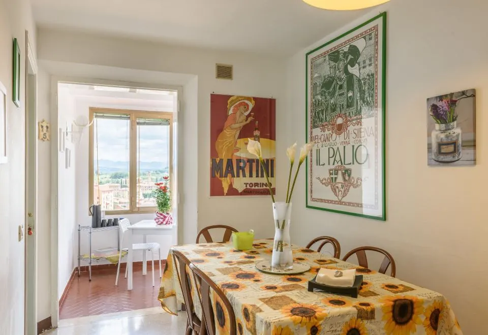 Casa di Osio