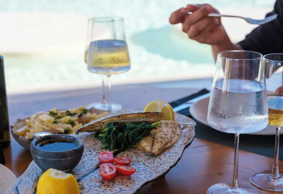 Akkadian Boutique Hotel