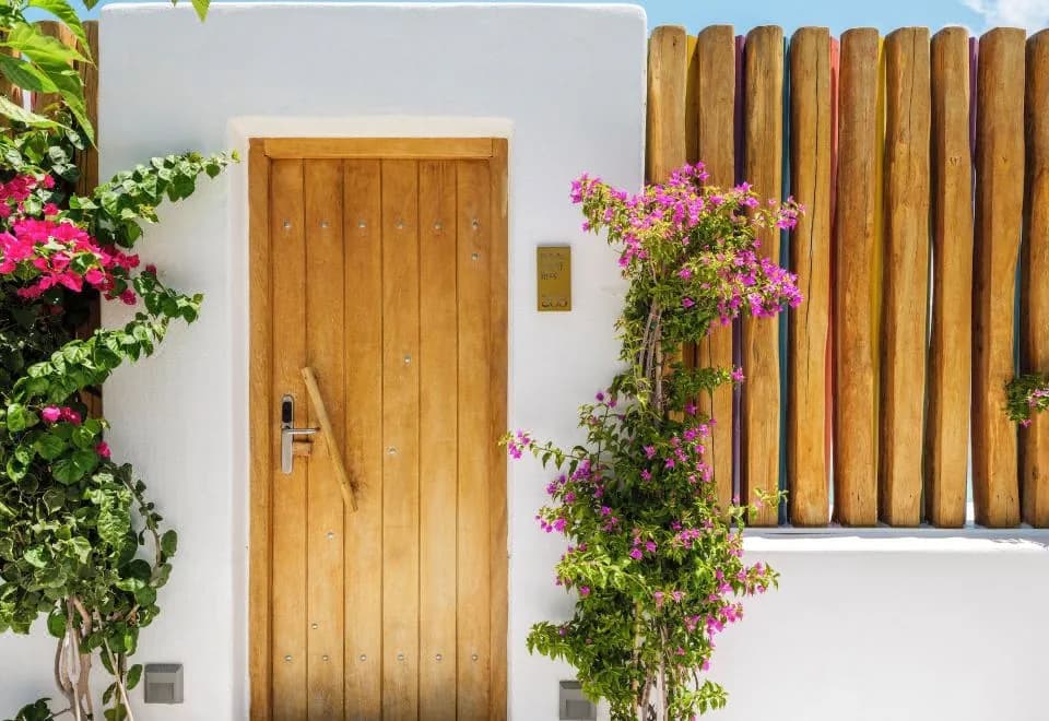 Akkadian Boutique Hotel