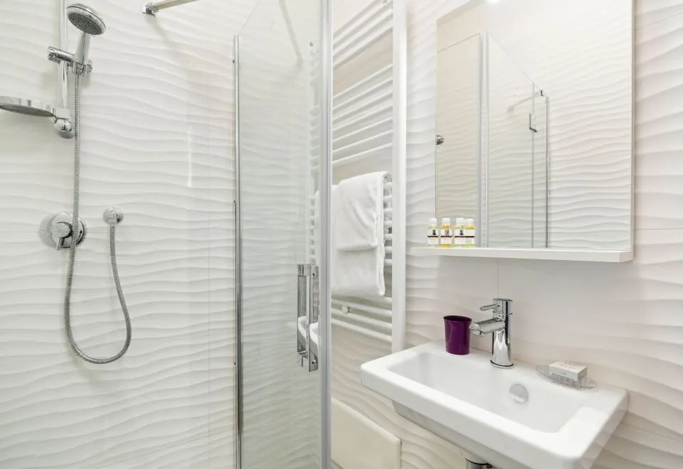 Del Remer Apartment - 5Mins from San Marco sq