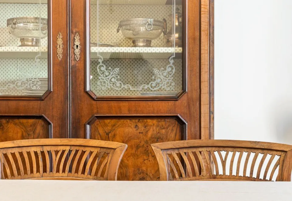 Del Remer Apartment - 5Mins from San Marco sq