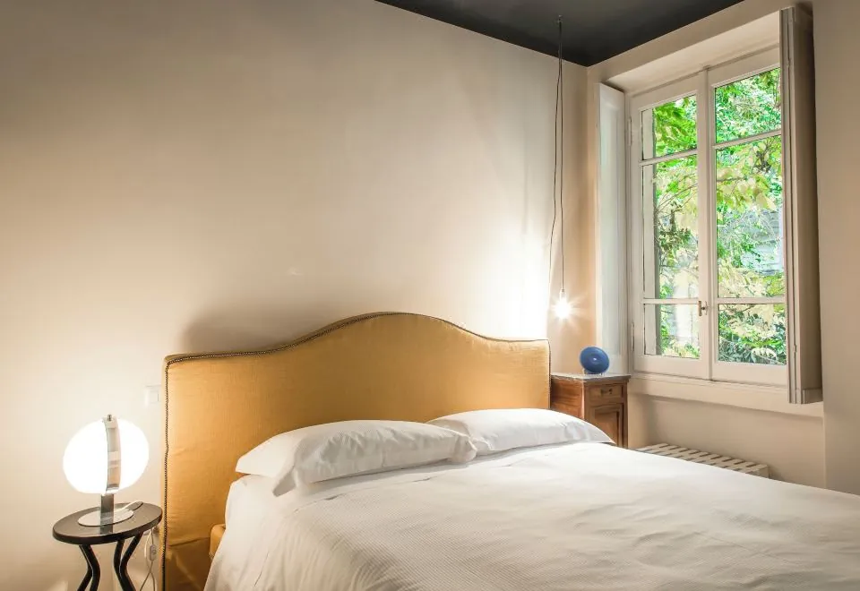Brera Apartments in Porta Romana