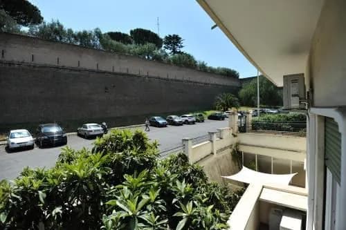 Le Fontane di Roma