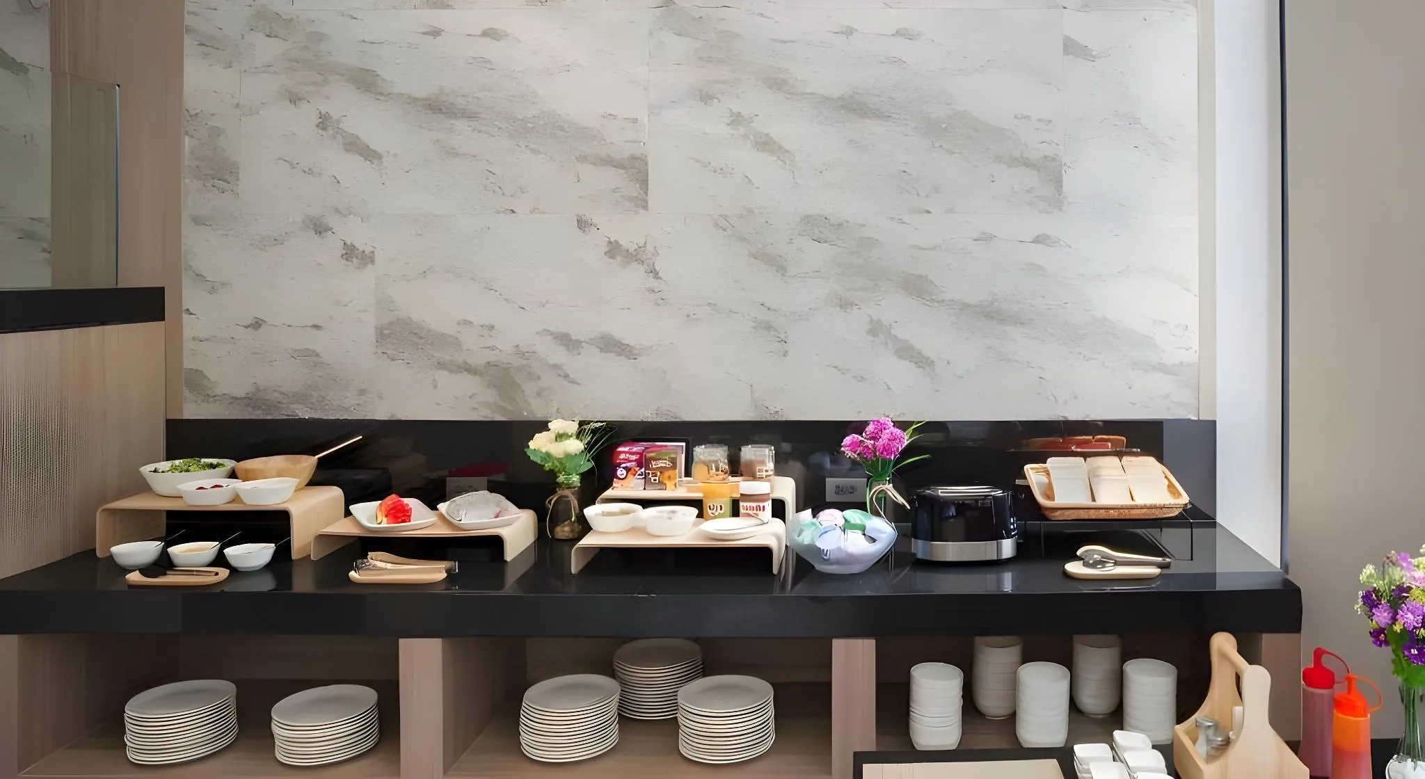 T2 The Portal Sukhumvit