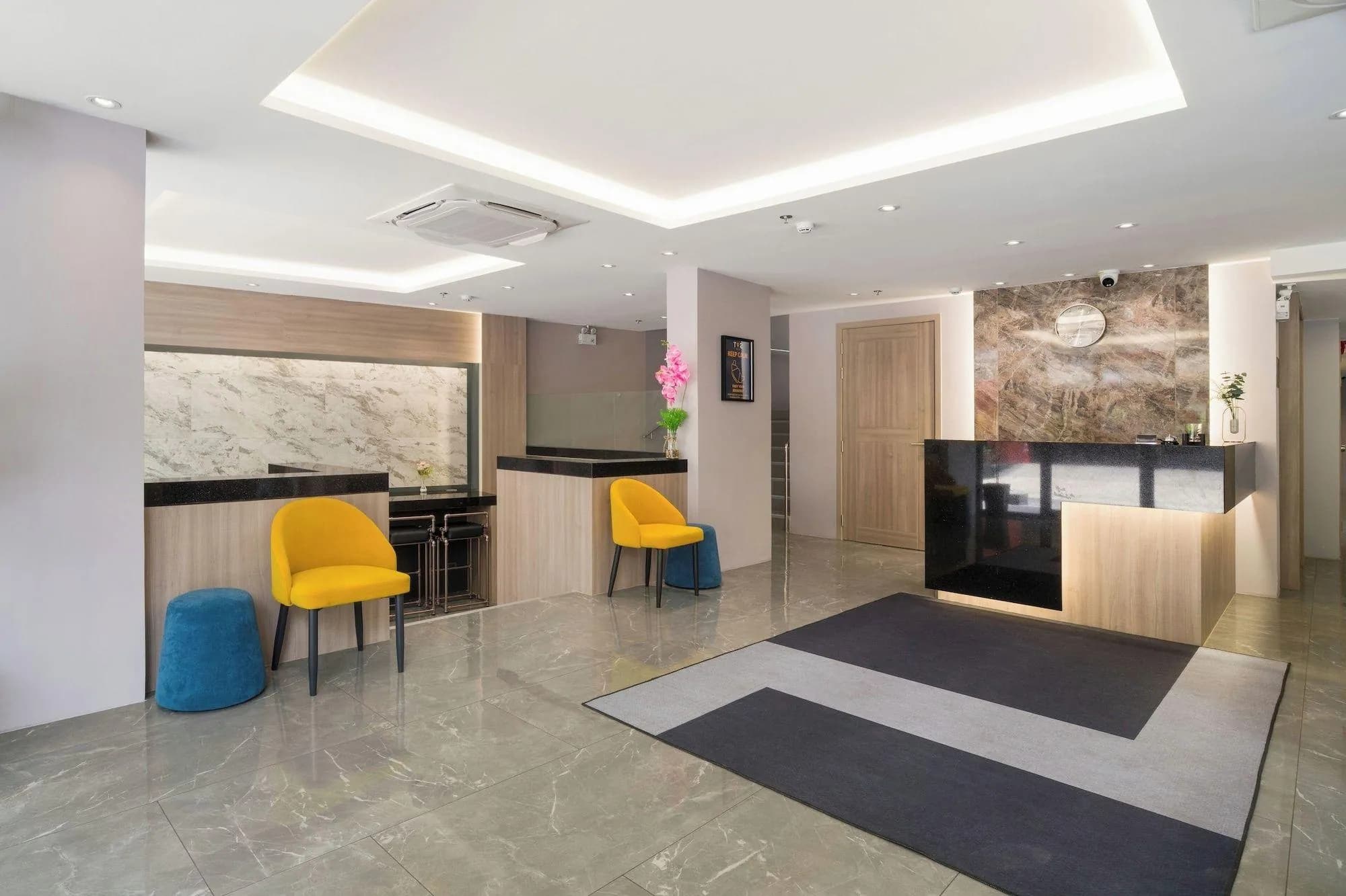 T2 The Portal Sukhumvit