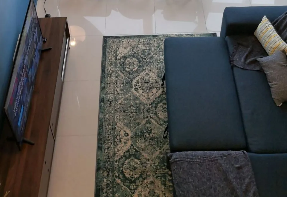 Pinnacle PJ by Flexihome