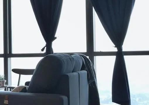Pinnacle PJ by Flexihome