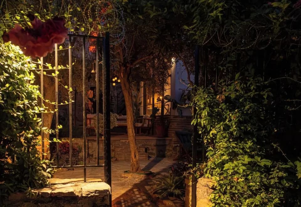 Route Hotel Kaleici - Adult Only (12+)