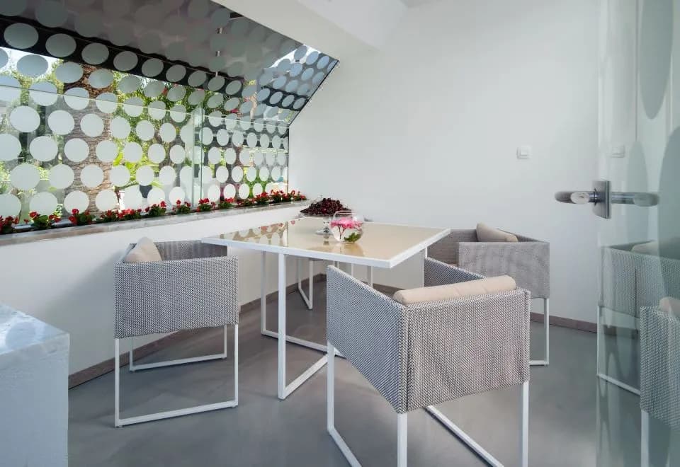 Boban Luxury Suites