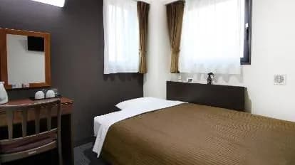 Hotel Trend Asakusa Tawaramachi
