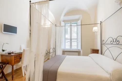B&B Quattro Cantoni