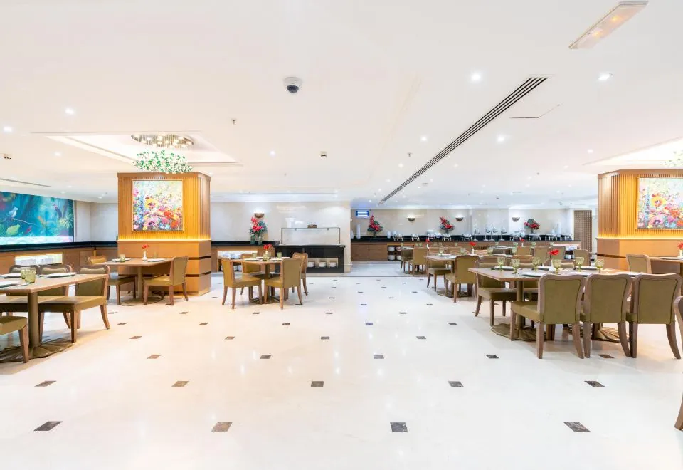 Golden Sands 10