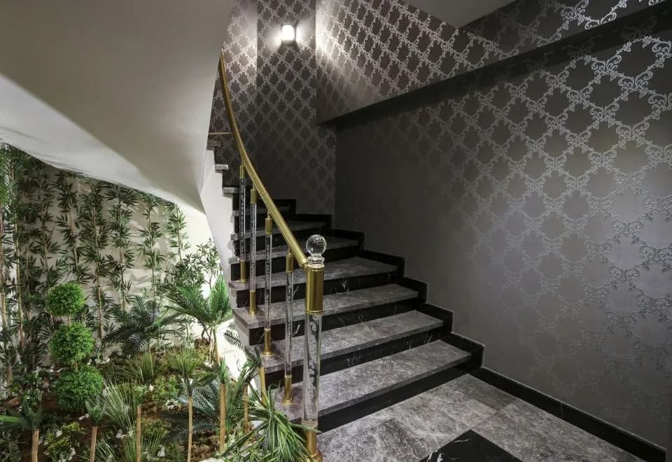 Pell Palace Hotel & Spa