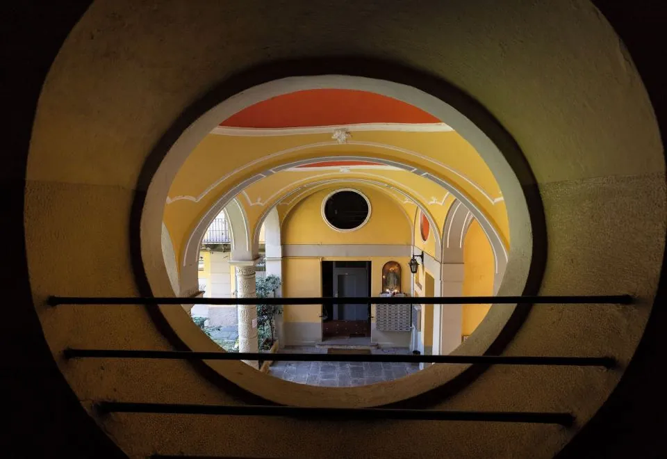 NotaMi - Casa Vittoria - Isola District