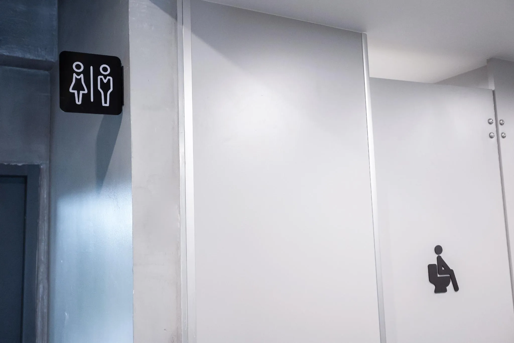 DMK Place, Closest and Coolest Hostel around BKK