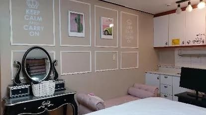 HAN River Residence & Guesthouse