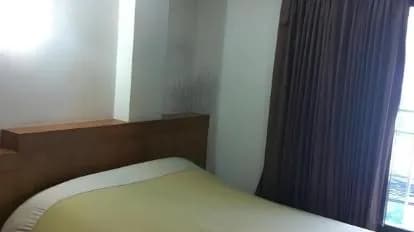 White Orchid Inn Nana 1