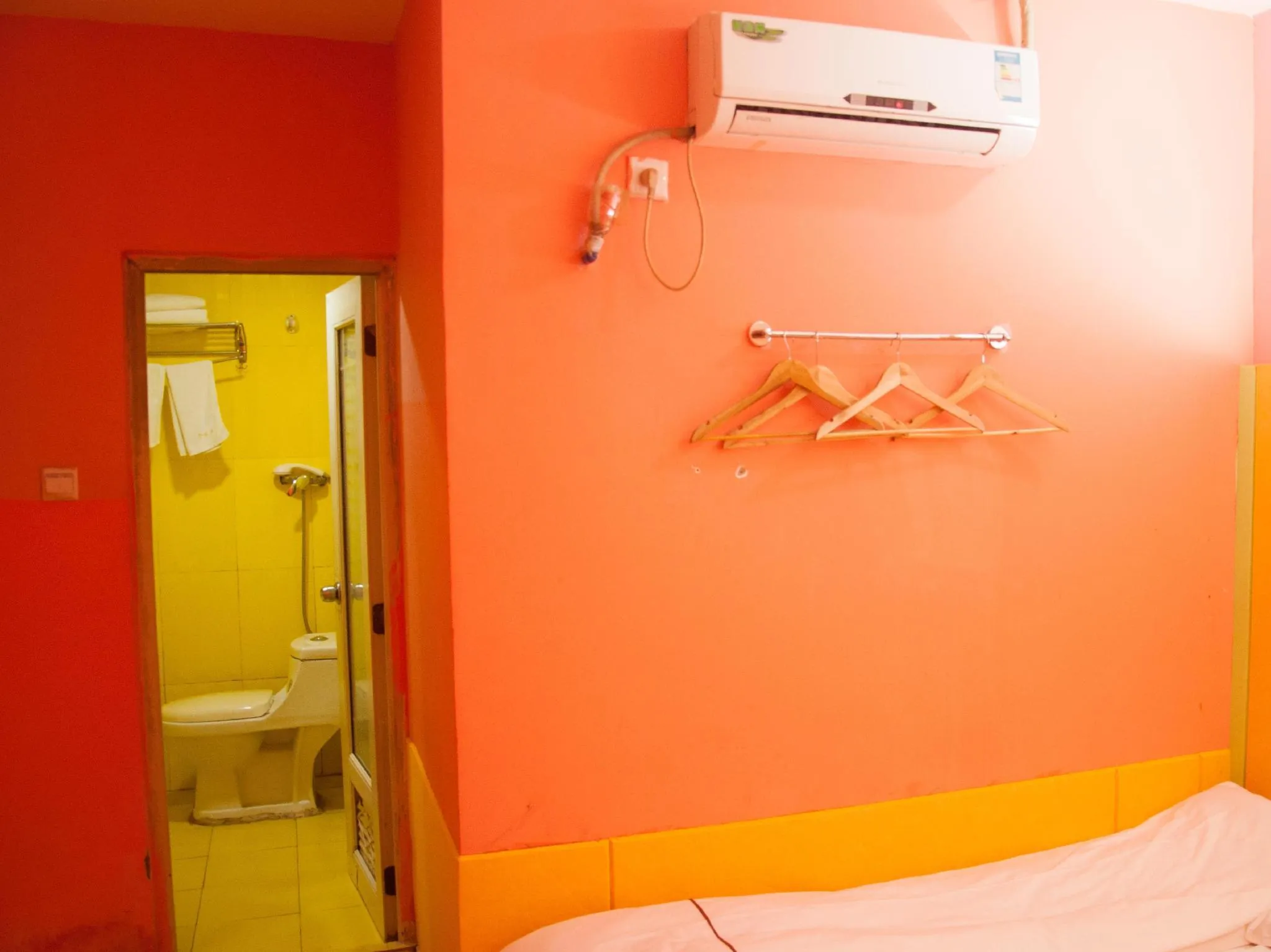 Blog Hotel