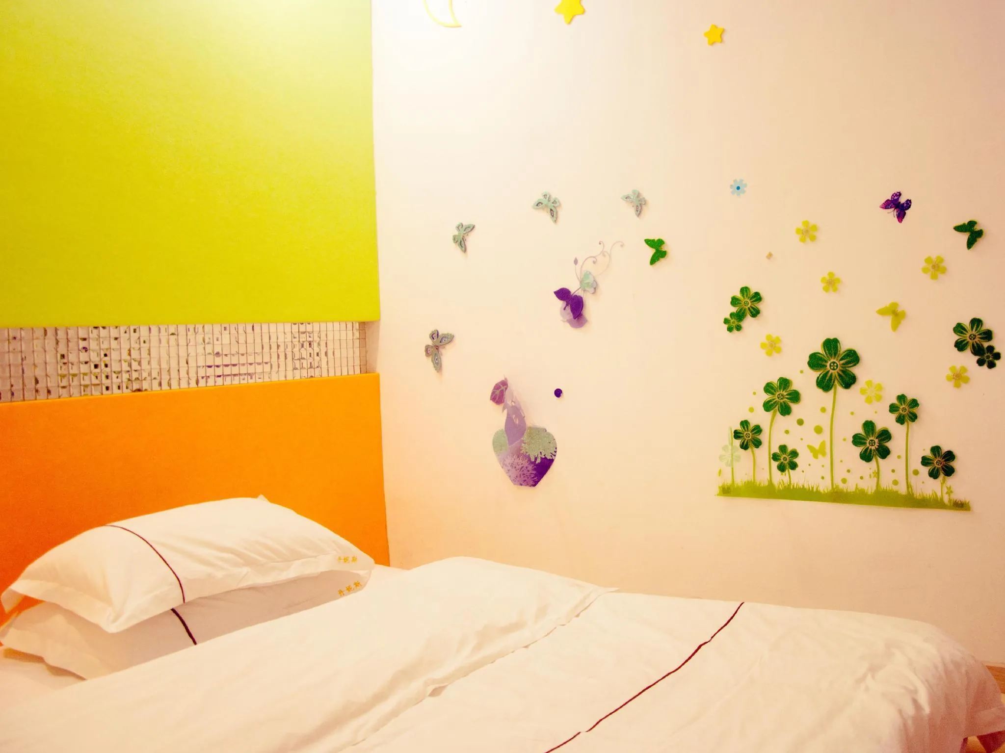 Blog Hotel