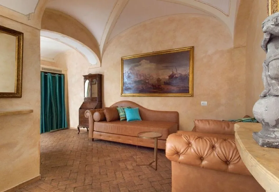 Palazzo Marziale