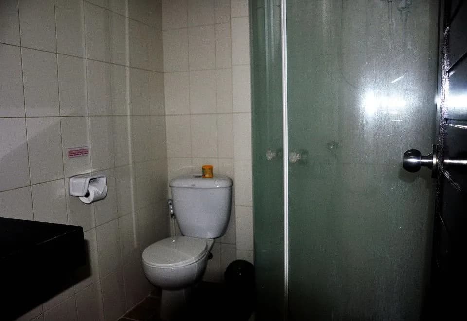 Chai Guesthouse Phuket