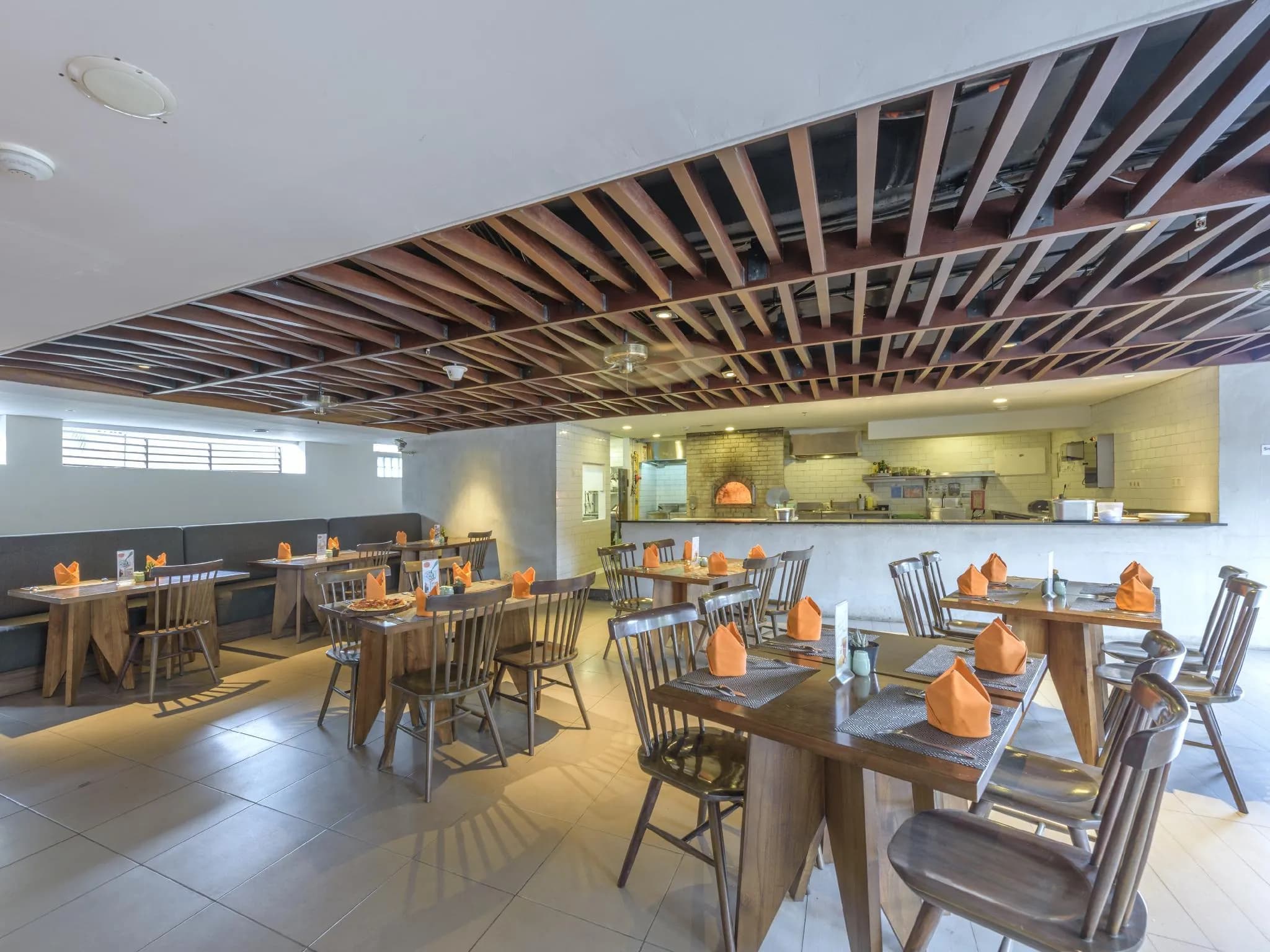 Harris Hotel Seminyak