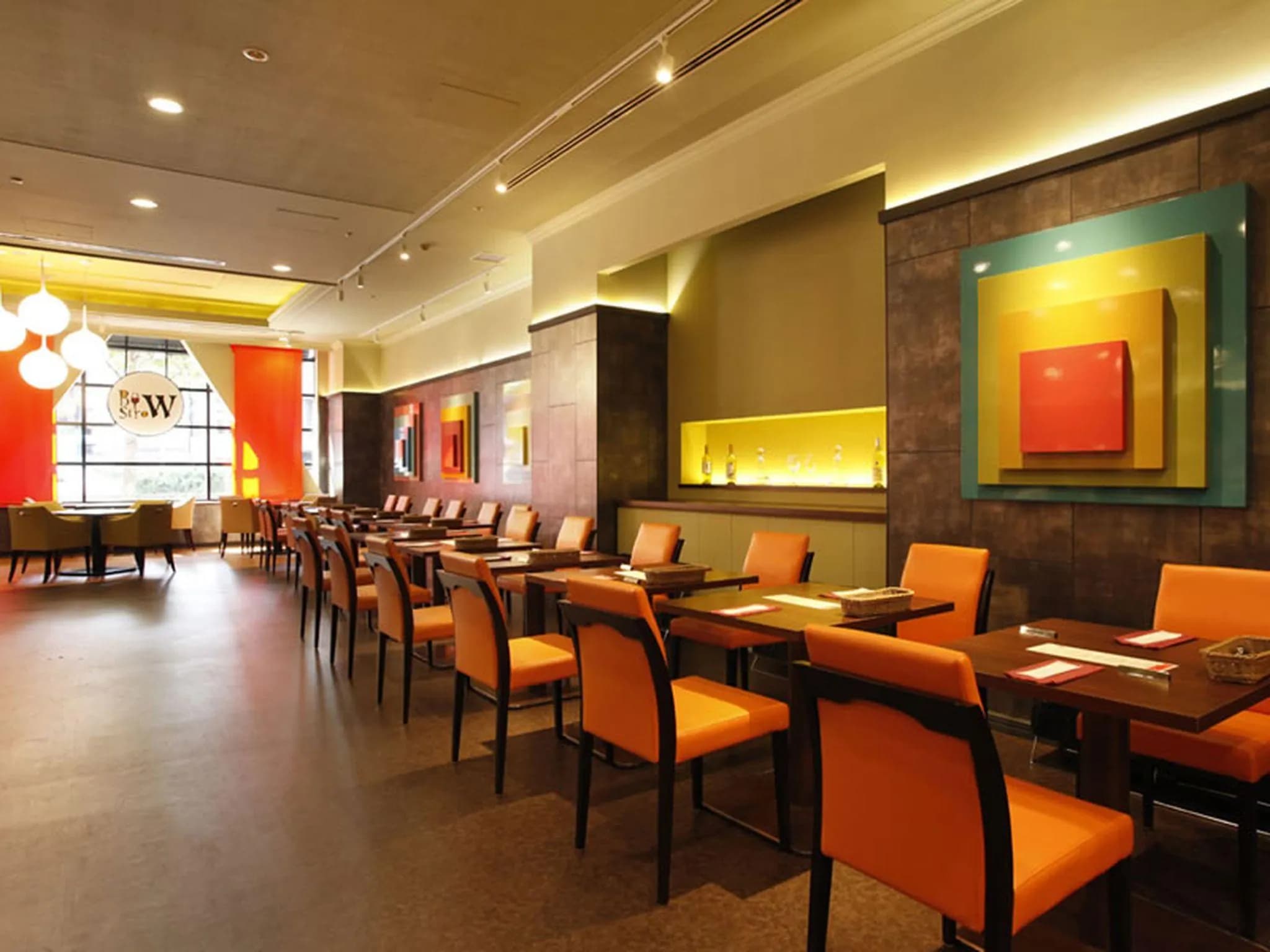 KOKO HOTEL Shinjuku Yotsuya