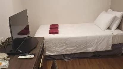 499 Hotel Ratchadapisek Bangkok