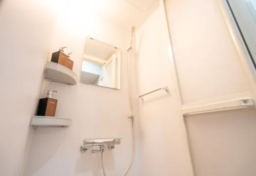 Zaito Tokyo Asakusa Economy Inn